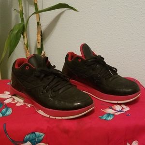 Nike Air Jordan Clutch Mens 845043-001